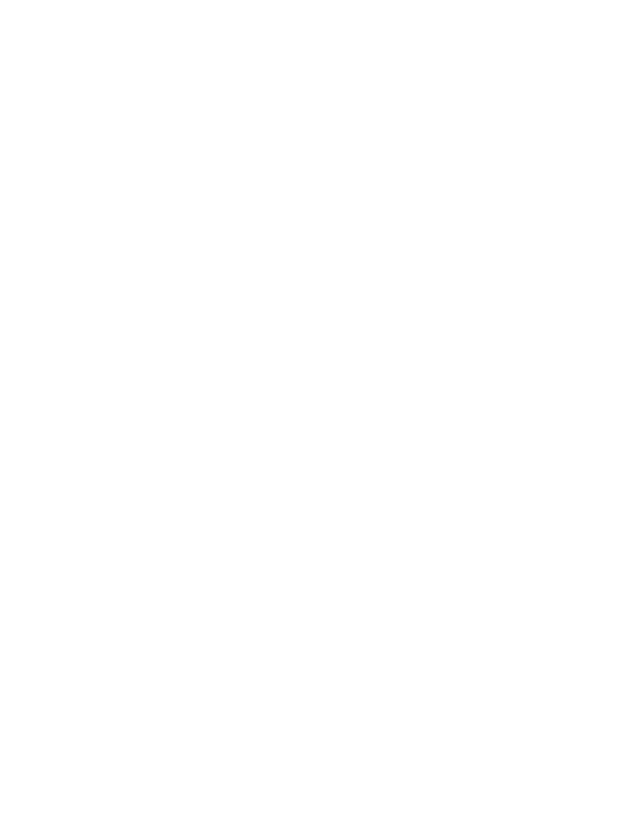 Brasão com Fundo Escuro.png